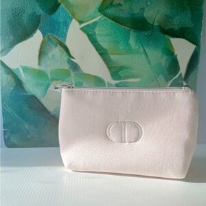 💐 DIOR Pouch 💐